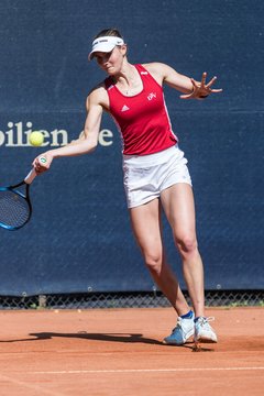 Laura Bente 90 - BL DTV Hannover - TP Versmold : Ergebnis: 5:4